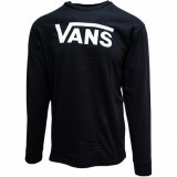 Bluza barbati Vans Longsleeve Classic VN000K6HY28