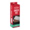 Cutie de afumare, Beefeater Essential GrillCooking