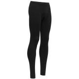 Colanti Termici Barbati Devold Duo Active Merino 205 Black M Lana Merino, Poliamida, Thermolite