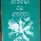 AL. CAPRARIU - IERBARUL CU AMINTIRI (VERSURI, 1984) [desene VOICHITA CAPRARIU]