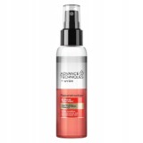Cumpara ieftin Spray regenerant pentru par, Avon, 100 ml