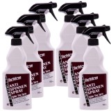 Spray anti-păianjeni 3L, soluţie &icirc;mpotriva păianjenilor, tratament păianjeni