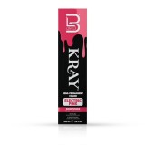 Cumpara ieftin Vopsea semi - permanenta - L3VEL3 - Roz Electric - 100 ml