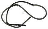 Garnitura Usa Cuptor Aragaz Whirlpool 481946818109, 42x30cm, Compatibila Diverse Modele - COM