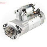 Electromotor Audi Q7; Porsche Cayenne, Panamera; VW Touareg Motor 3.0 D, 3.0 Diesel, 3.0 TDI quattro, 3.0 V6 TDI, dinti 15, OE 059911024K