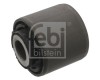 FEBI BILSTEIN 170093 suport,trapez