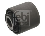 FEBI BILSTEIN 170093 suport,trapez