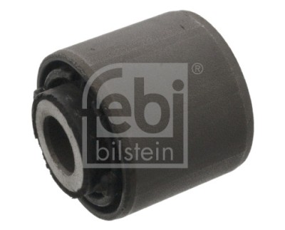 FEBI BILSTEIN 170093 suport,trapez foto
