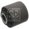 FEBI BILSTEIN 170093 suport trapez