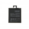 Acumulator Original Xiaomi BN20, 2860mAh, Li-Ion - Baterie Telefon Xiaomi Redmi 5C