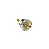 Presostat Fier Calcat DeLonghi 5228108100 5212810581 SIMAC Original Piesa Compatibila