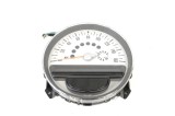 MINI COOPER R56 2010 OEM: 9232432 SKU: 11580322