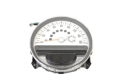 Ceas de bord MINI COOPER R56 2010 OEM: 9232432 11580322 foto