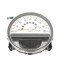 Ceas de bord MINI COOPER R56 2010 OEM: 9232432 11580322