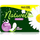 Cumpara ieftin Naturella Ultra Night absorbante 28 buc