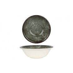 Bonna Bol - Cosmos - Por&Aring;&pound;elan - 16 cm 400 cc - set de 6