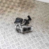 Corp Clapeta Acceleratie Audi Q5 8R 2016 04L128063P 04L128637B Original