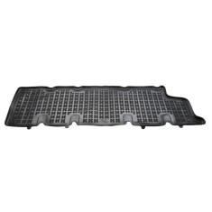 Covorase Presuri Auto Cauciuc Dedicate spate Fiat Talento 2016-2020 | Nissan NV300 2016-2024| Opel VIVARO 2014-2019 | Renault Trafic 2014-2024