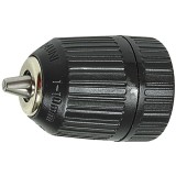 Vorel 79570 - Mandrina rapida 1-10 mm prindere cu filet -