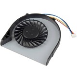 Cooler Laptop, Lenovo, E49, cu 4 pini