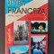 LIMBA FRANCEZA CLASA A VI A , LIMBA MODERNA 2 POPA SLAVESCU SOARE