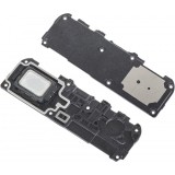 Buzzer Samsung Galaxy A34 A346