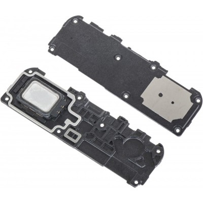 Buzzer Samsung Galaxy A34 A346 foto