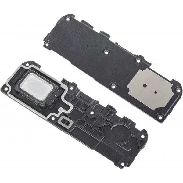 Buzzer Samsung Galaxy A34 A346