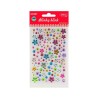 Blinky-blink - Accesorii craft Daco