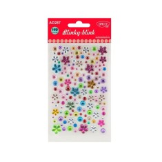 Blinky-blink - Accesorii craft Daco
