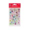 Blinky-blink - Accesorii craft Daco