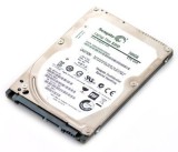HDD laptop Seagate SSHD Thin, 500GB, 5400Rpm, 64MB, SATA 3, ST500LM000