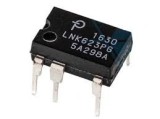 LNK623PG - Powerint