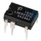 LNK623PG - Powerint