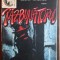 Edgar Wallace - Razbunatorul
