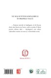 Ghid pentru o viata implinita: Arta antica a bucuriei stoice | William B. Irvine