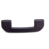 M&acirc;ner Plafon St&acirc;nga Față Peugeot 3008 SUV 2020 OEM 9128Z9