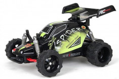 Jucarie New Bright Buggy foto