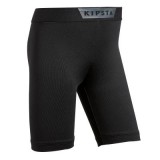 Șort fotbal Keepdry 100