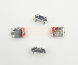 Conector alimentare Huawei Y5 II