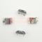 Conector alimentare Huawei Y5 II
