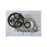 Pompa ulei Opel Astra G Box / Estate (F70), Astra G Classic (T98), Astra G Classic Caravan (F35), Astra G Estate (T98), Astra G Liftback (T98), Astra