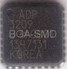 ADP3209 Circuit Integrat