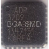 ADP3209 Circuit Integrat