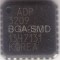 ADP3209 Circuit Integrat