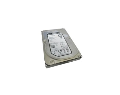 Hard disk NOU server DELL EqualLogic DP/N 2P4N9 2TB foto