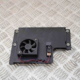 Alt modul de control LAND ROVER DISCOVERY IV L319 2016 OEM: AH22-12C525-DA 3727729