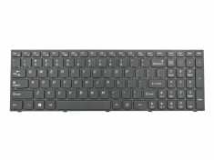 Tastatura laptop Lenovo B5400, M5400 foto