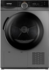 USCATOR DE RUFE HEINNER HHPD-M9K3SA+++