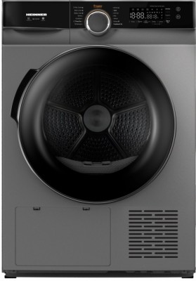 USCATOR DE RUFE HEINNER HHPD-M9K3SA+++ foto